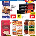 lidl folheto de 15 a 21 março-39.jpg